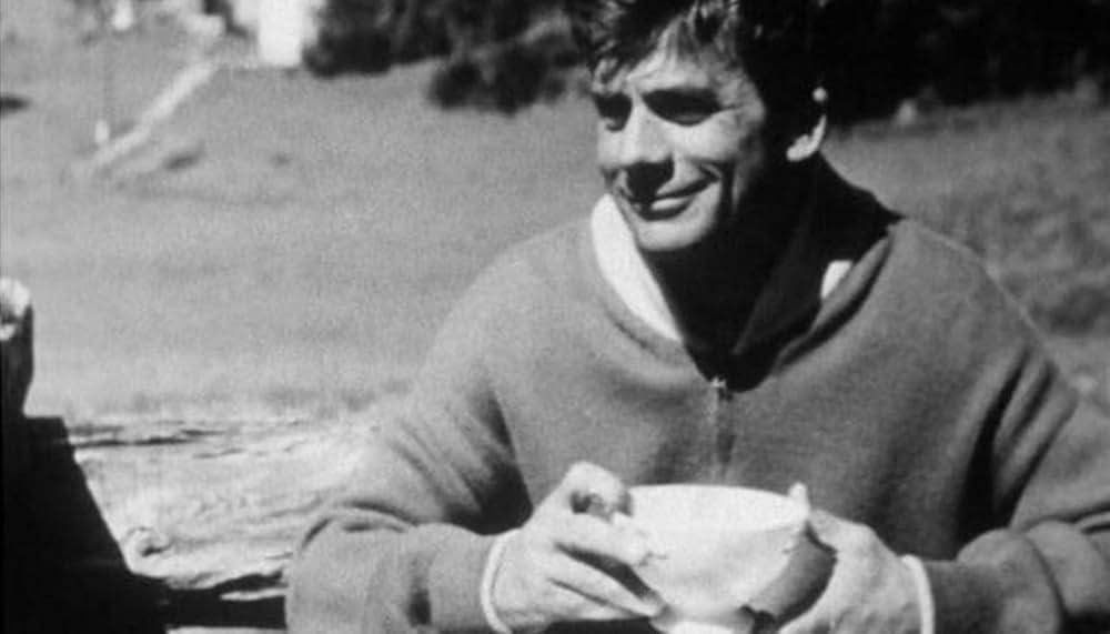 バケのカムバクの画像