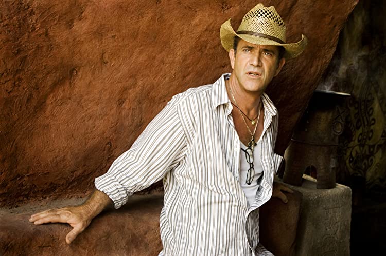 アポカリプトの画像