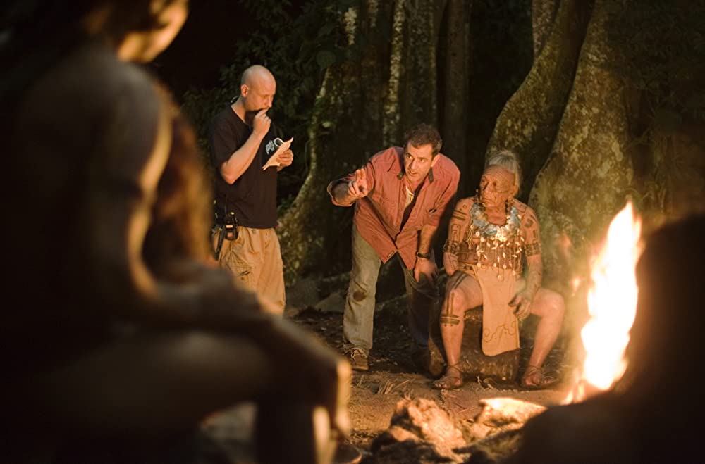 アポカリプトの画像