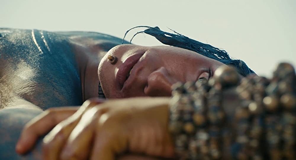 アポカリプトの画像