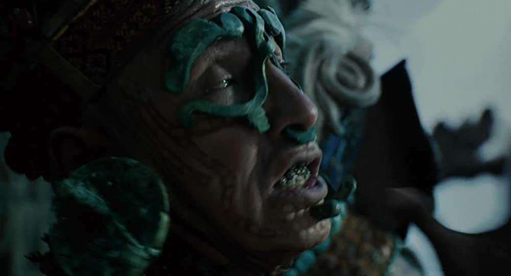 アポカリプトの画像