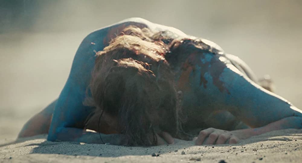 アポカリプトの画像