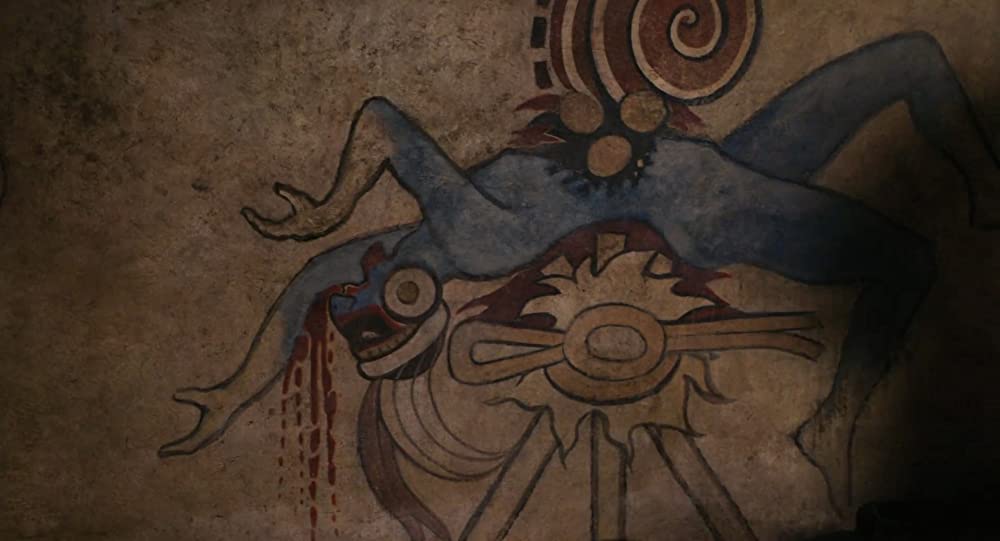 アポカリプトの画像