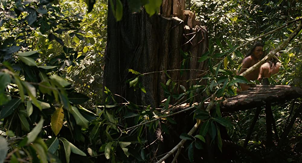 アポカリプトの画像