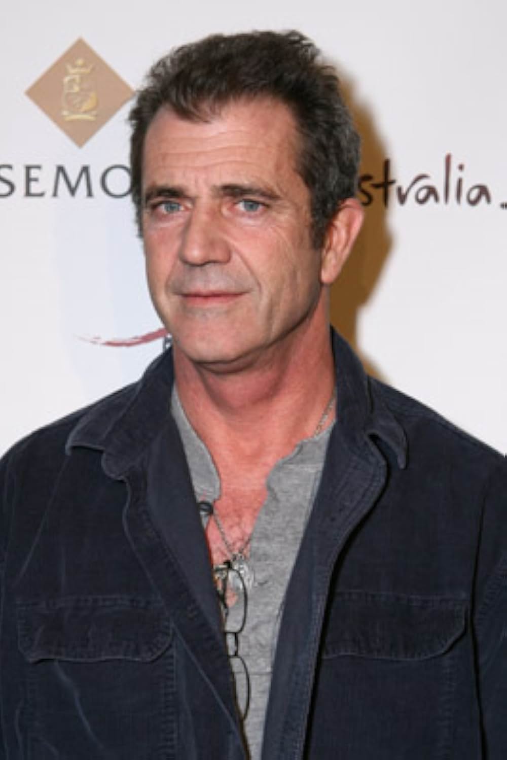 アポカリプトの画像