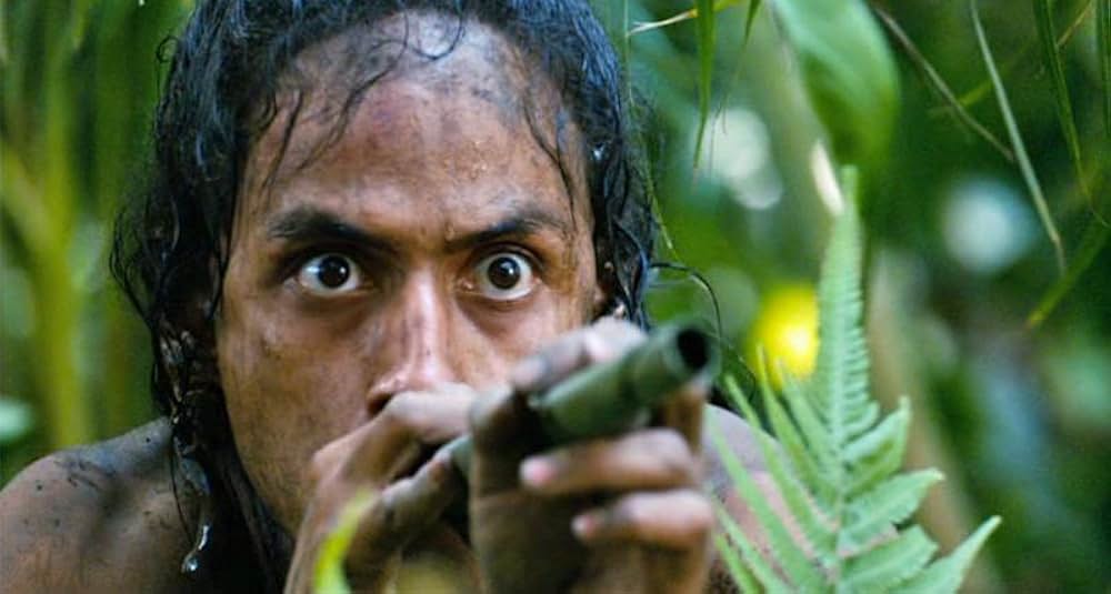 アポカリプトの画像