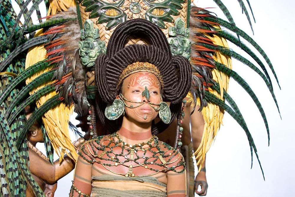 アポカリプトの画像