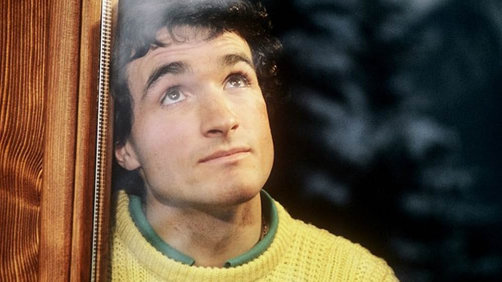 たった1人のトリロジー 〜クリストフプロフィのアルプス三大北壁単独登攀の画像