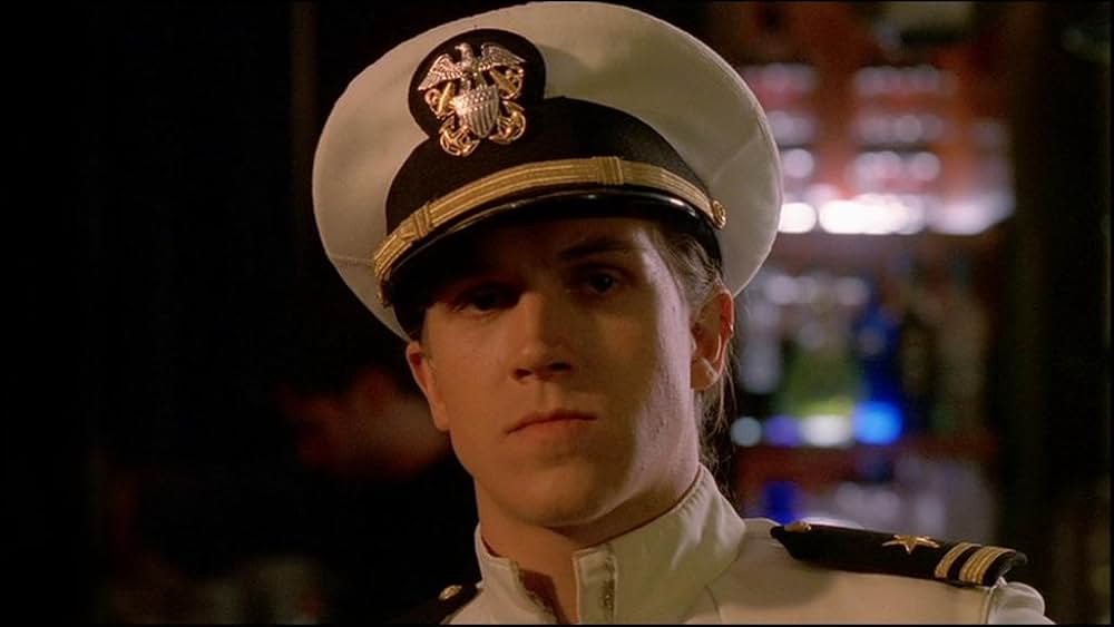 パリス・ヒルトン in HOLLYWOOD☆SCANDALの画像