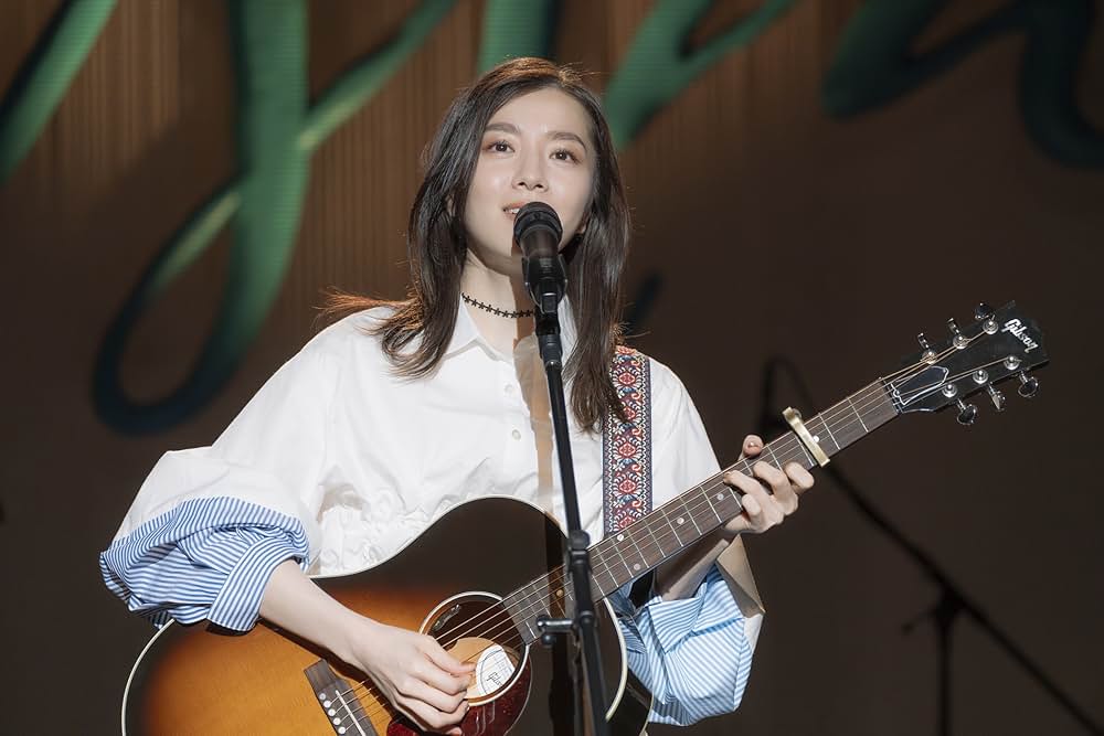 知らないカノジョの画像