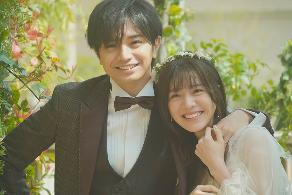 知らないカノジョの画像