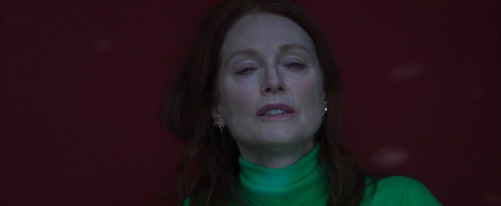 ザ・ルーム・ネクスト・ドアの画像