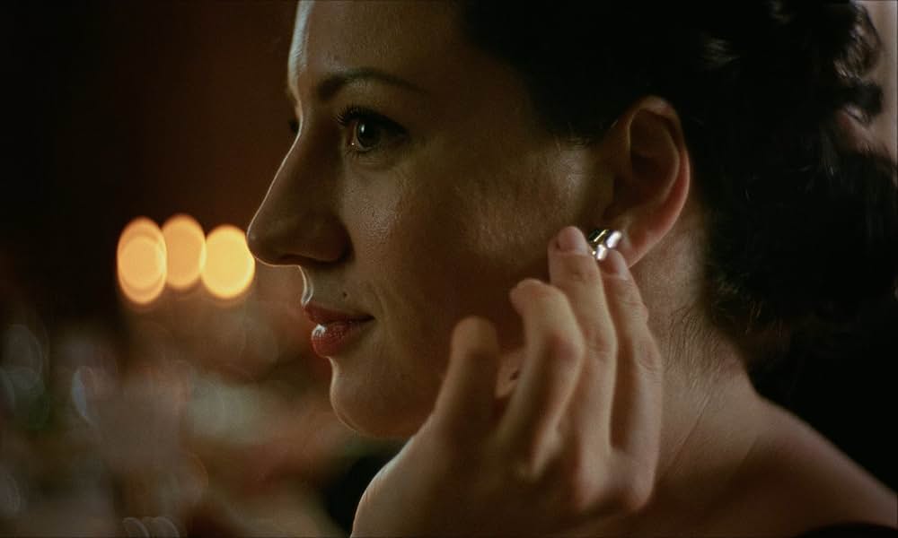 ブルータリストの画像