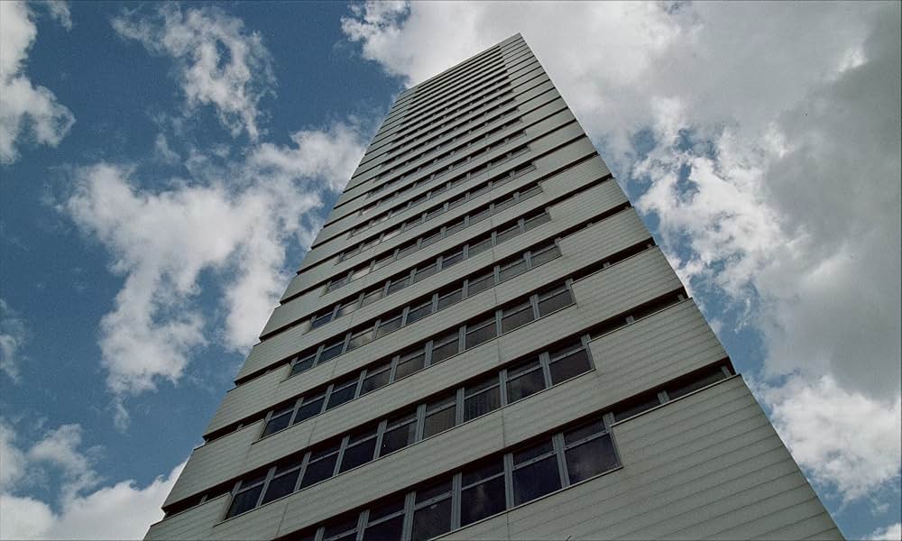 ブルータリストの画像