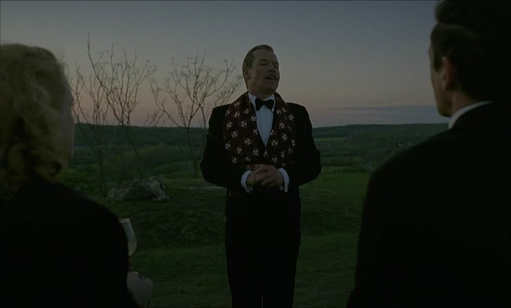 ブルータリストの画像