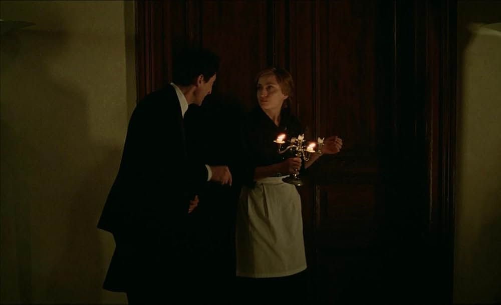 ブルータリストの画像