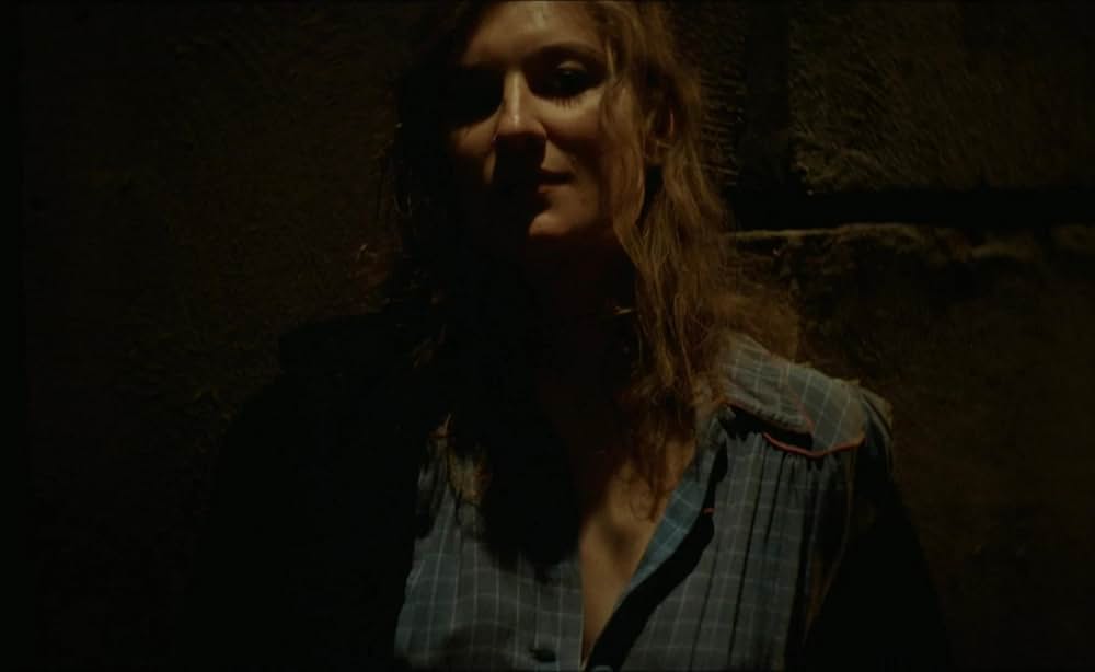 ブルータリストの画像