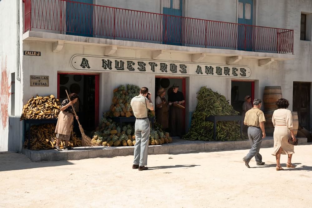 クィア／QUEERの画像