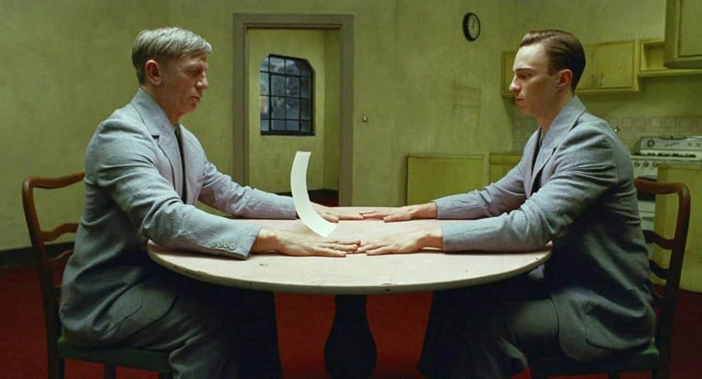 クィア／QUEERの画像