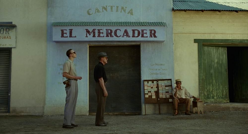 クィア／QUEERの画像