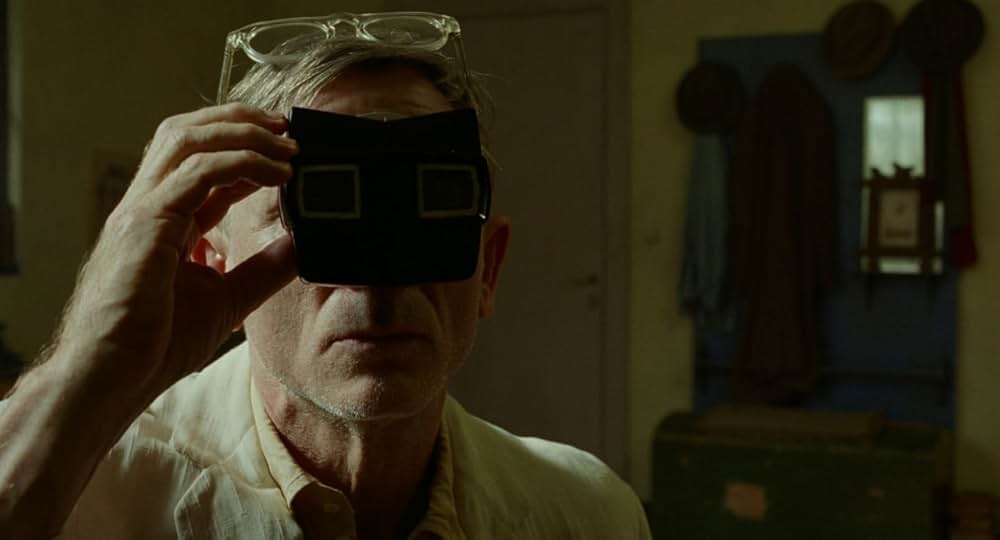 クィア／QUEERの画像