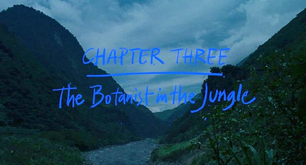 クィア／QUEERの画像