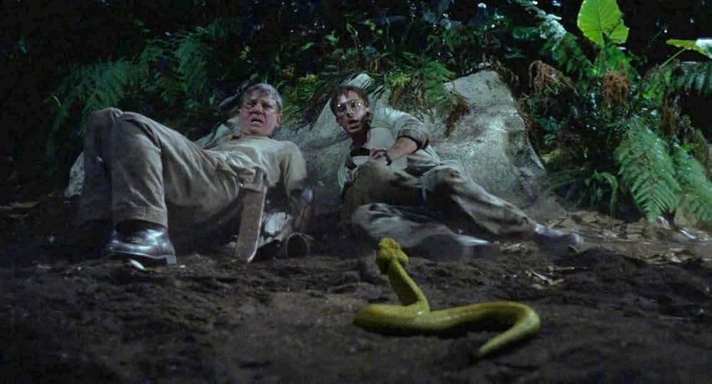 クィア／QUEERの画像