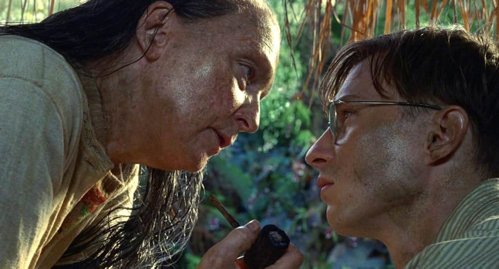 クィア／QUEERの画像