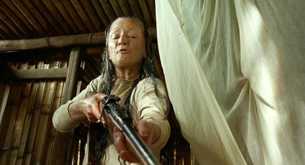 クィア／QUEERの画像