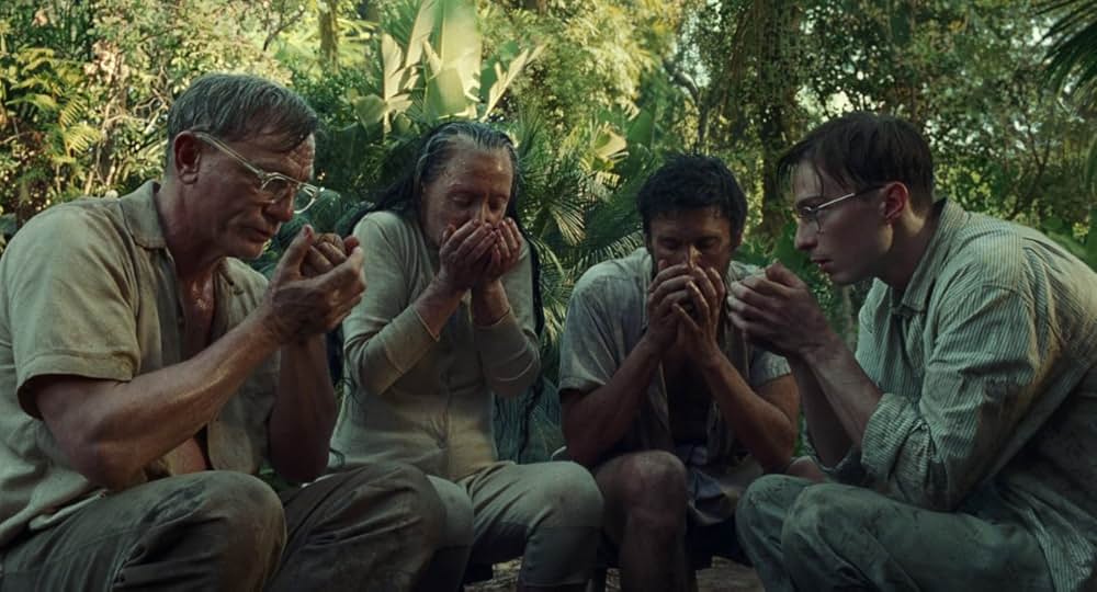 クィア／QUEERの画像