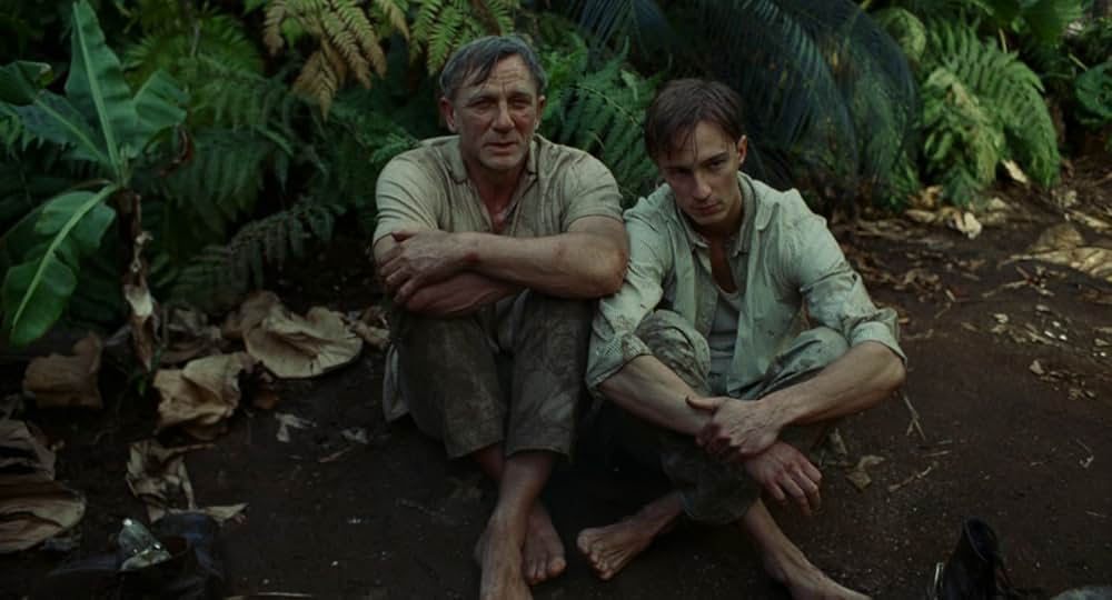 クィア／QUEERの画像