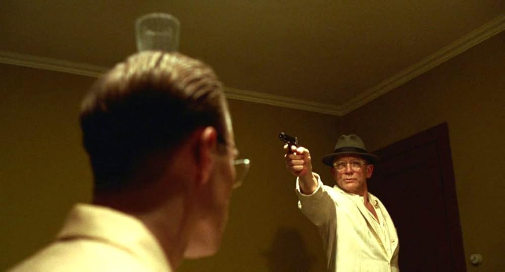 クィア／QUEERの画像