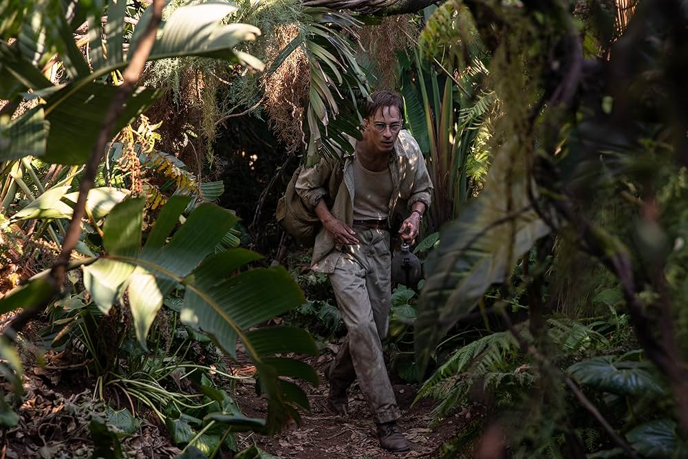 クィア／QUEERの画像