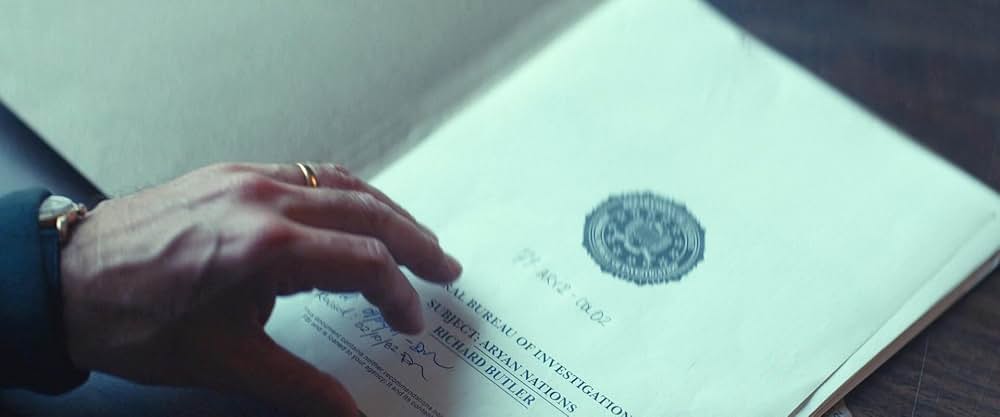 オーダーの画像