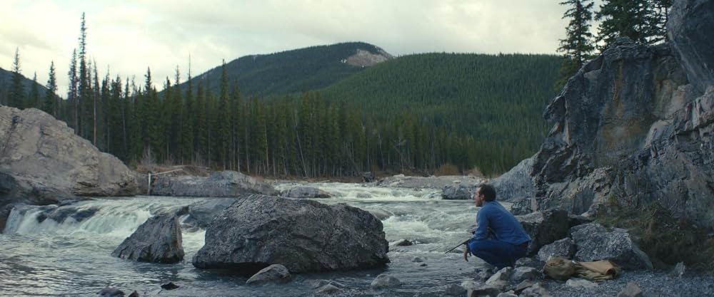 オーダーの画像