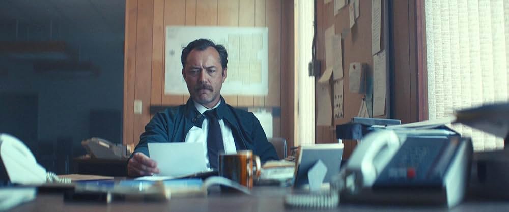 オーダーの画像