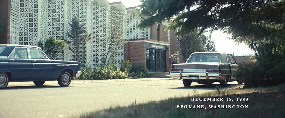 オーダーの画像