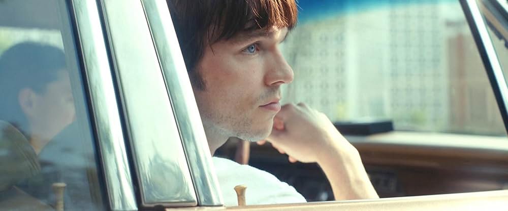 オーダーの画像