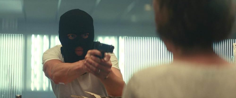 オーダーの画像