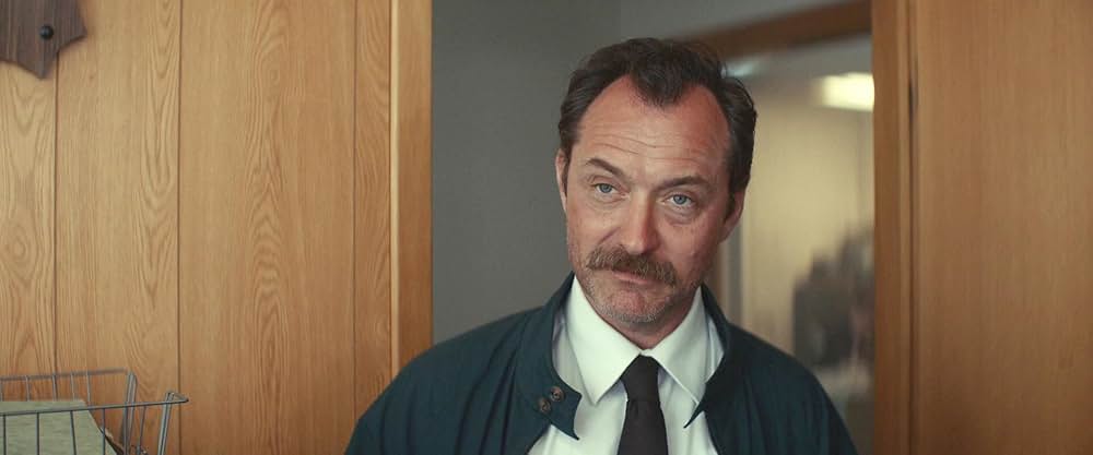 オーダーの画像