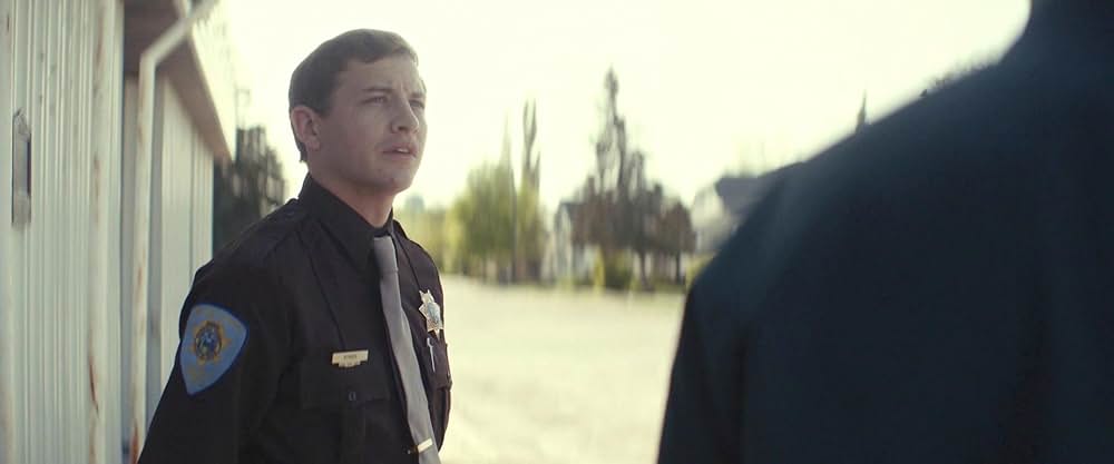 オーダーの画像