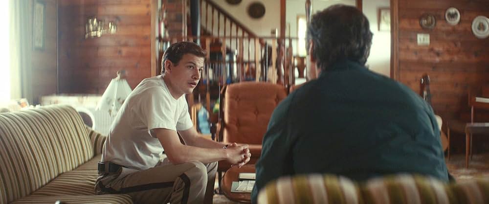 オーダーの画像