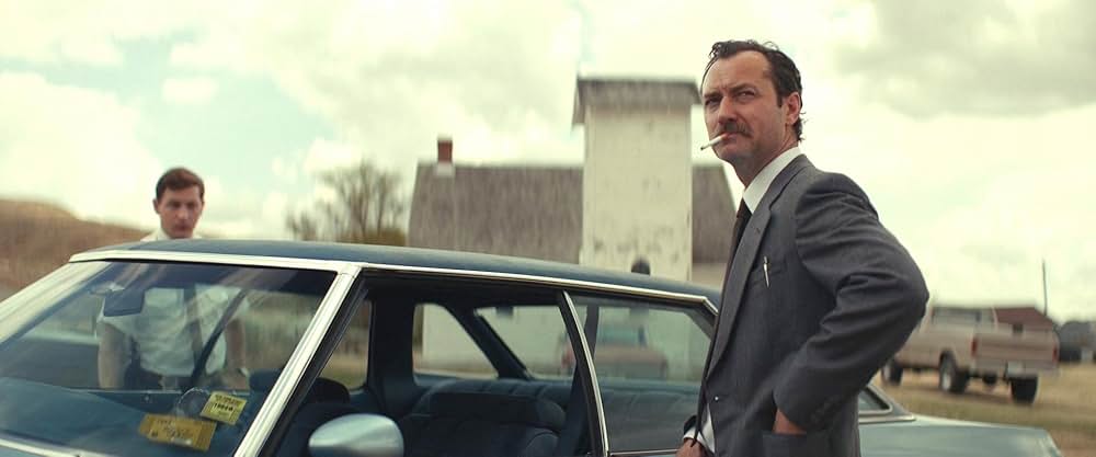 オーダーの画像