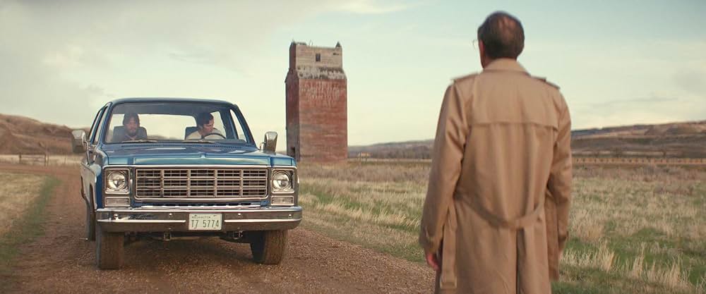 オーダーの画像