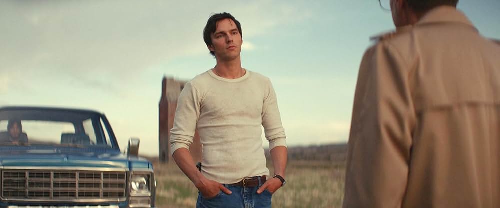 オーダーの画像