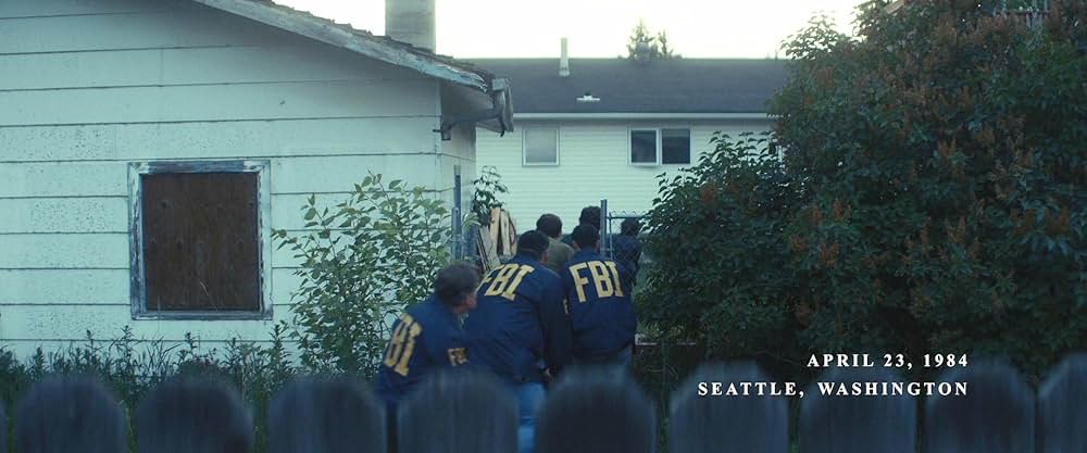 オーダーの画像