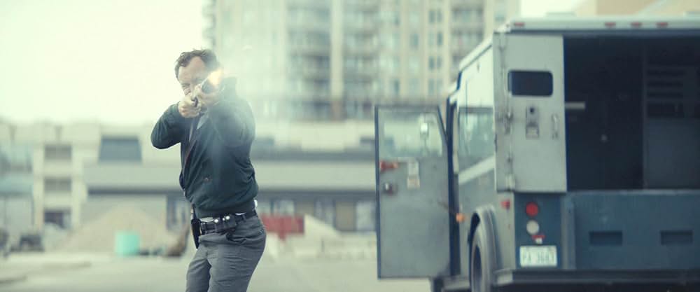 オーダーの画像