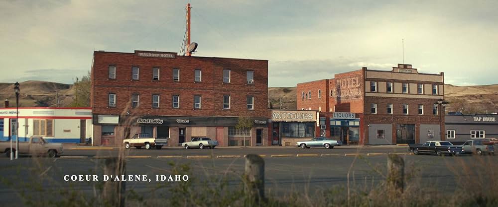 オーダーの画像