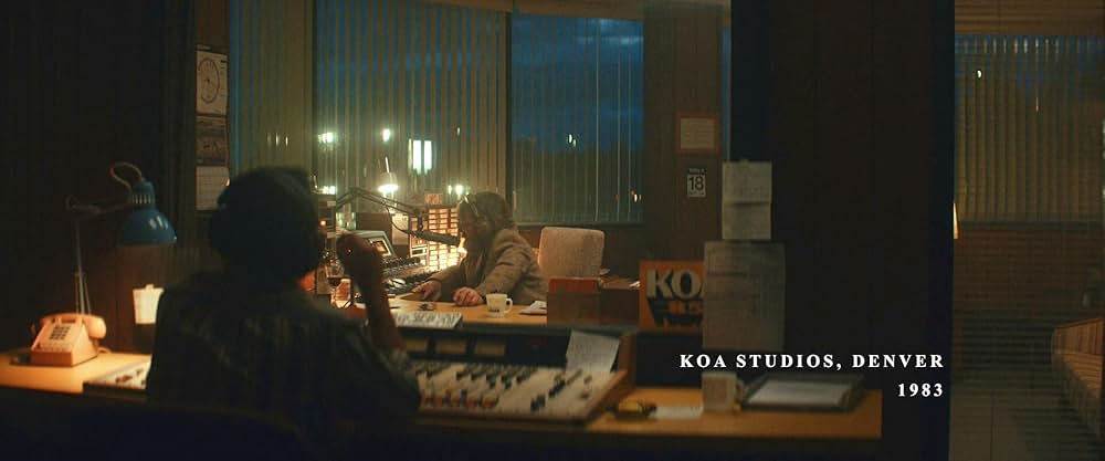 オーダーの画像