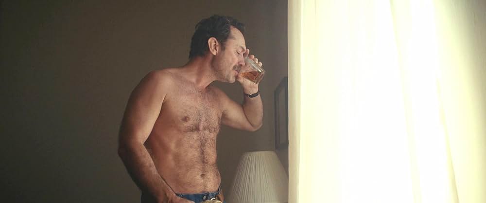 オーダーの画像